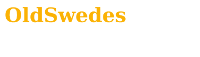 OldSwedes.se