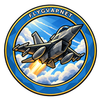 Flygvapnet