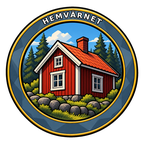 Hemvärnet