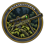 Prickskyttarna — 5,5 gånger fältets andel
