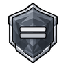 Menig 2 — nästa dag med 30 min spel: Menig 3, på väg upp mot Brigadgeneral ett steg i taget