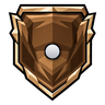 Sergeant