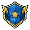 Major