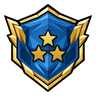 Överste