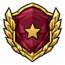 Brigadgeneral