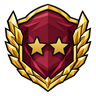 Generalmajor