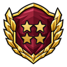 General