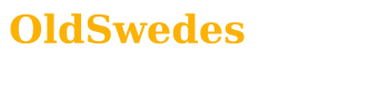 Old Swedes
